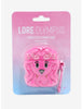 Lore Olympus Airpod Case Persephone
