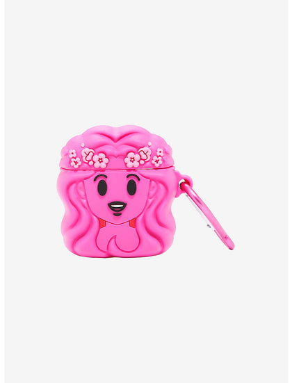 Lore Olympus Airpod Case Persephone