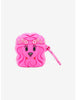 Lore Olympus Airpod Case Persephone