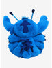 Stitch Peluche Alien