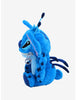 Stitch Peluche Alien