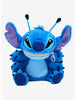 Stitch Peluche Alien
