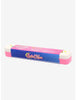 Sailor Moon Set De Cubiertos