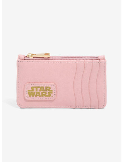 Star Wars Cartera Padme Cosplay