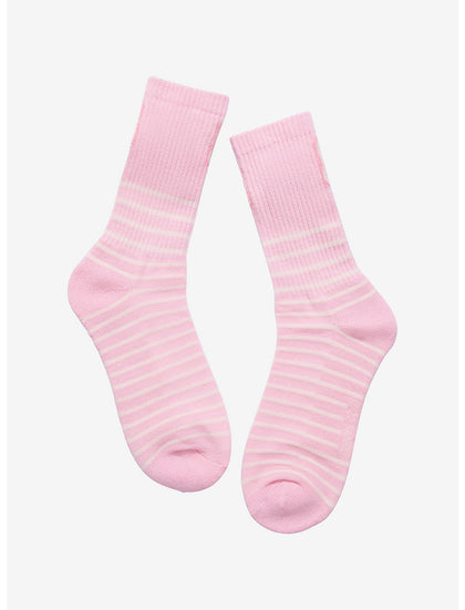 My Melody Calcetines Peluche