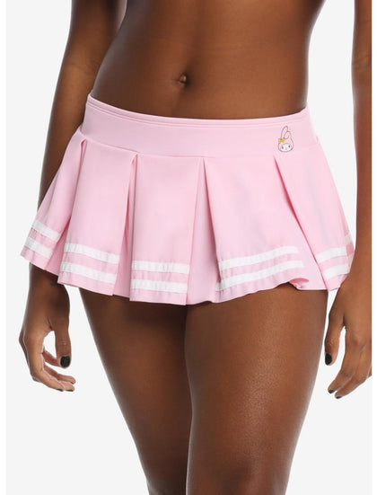 Sanrio My Melody Bikini Traje De Baño