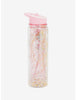 Botella De Agua Sailor Moon