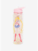 Botella De Agua Sailor Moon