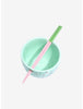 Estudio Ghibli Ramen Bowl Haku Sakura Spirited Away