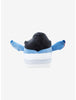 Lilo & Stitch Peluche Squishmallows Disney Stitch Elvis