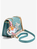Aladdin Jasmine Bolsa Crossbody