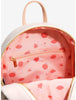 Princesas Disney Mochila Chibi