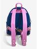 La Bella Y Bestia Mochila Be Our Guest