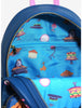 La Bella Y Bestia Mochila Be Our Guest