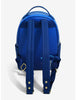 Ratatouille Mochila Gorrito PRE ORDEN