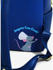 Ratatouille Mochila Gorrito PRE ORDEN