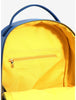 Ratatouille Mochila Gorrito PRE ORDEN