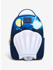 Ratatouille Mochila Gorrito PRE ORDEN