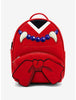 Inuyasha Mochila Cosplay