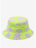 Bob Esponja Bucket Hat Gorrito Patricio