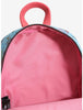 Harry Potter Luna Lovegood Mochila Iconos