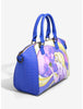 Enredados Bolsa Satchel Rapunzel Pascal