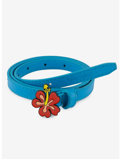 Lilo & Stitch Cinturon