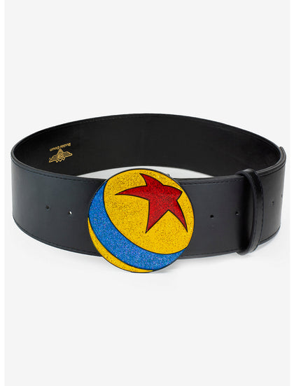 Pelota Pixar Cinturon Disney