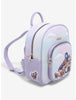 Up Pixar Mochila Tie Dye