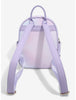 Up Pixar Mochila Tie Dye
