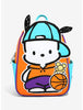 Sanrio Pochacco Mochila Coslpay