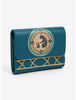 Valiente Cartera Merida