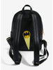 Batman Y Joker Mochila DC Comics