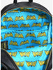 Batman Y Joker Mochila DC Comics