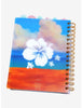 Stitch Elvis Cuaderno Separadores