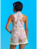 Care Bears Jumper Short Ositos Cariñositos