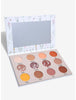 Winnie Pooh Paleta De Sombras Good Things