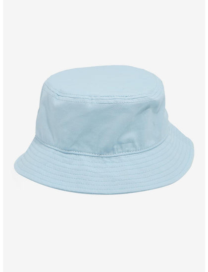 Sanrio My Melody Pastel Gorro Bucket Hat