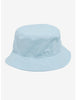 Sanrio My Melody Pastel Gorro Bucket Hat