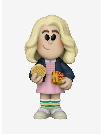 Stranger Things Funko Soda Eleven Once