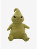 Extraño Mundo De Jack Peluche Oogie Boogie