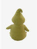 Extraño Mundo De Jack Peluche Oogie Boogie
