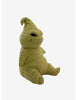 Extraño Mundo De Jack Peluche Oogie Boogie