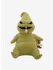 Extraño Mundo De Jack Peluche Oogie Boogie