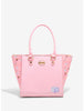 Sailor Moon Bolsa Satchel