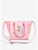 Sailor Moon Bolsa Satchel