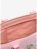 Sailor Moon Bolsa Satchel