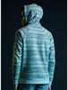 Marvel Caballero De La Luna Hoodie Moon Light