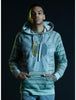 Marvel Caballero De La Luna Hoodie Moon Light