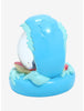 Stitch Bola De Nieve Esfera